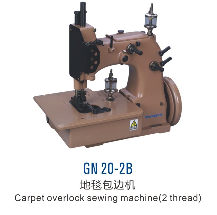 бытовые швейные машины в ташкенте, jack швейные машины в ташкенте цены, Швейная машина Janome, промышленные швейные машины в ташкенте, швейные машинки в узбекистане цены, мини швейная машинка в ташкенте, промышленная машина зигзаг купить в ташкенте, швейные машинки производственные 